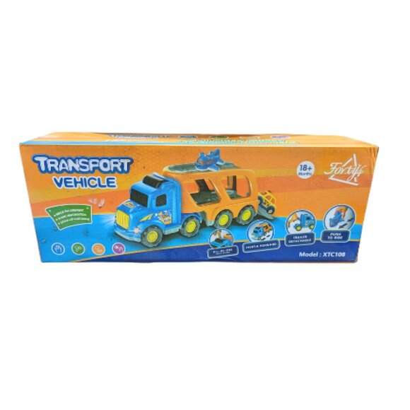 Kids Toy - Picture 1 of 1